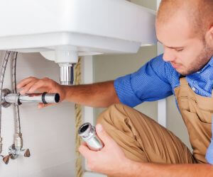 About Emergency plumbing pros Cobb, CA